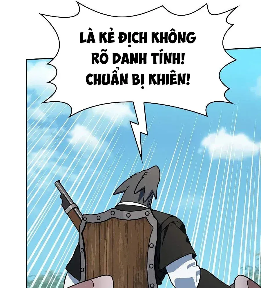 Nền Văn Minh Nebula Chap 128 - Next Chap 127
