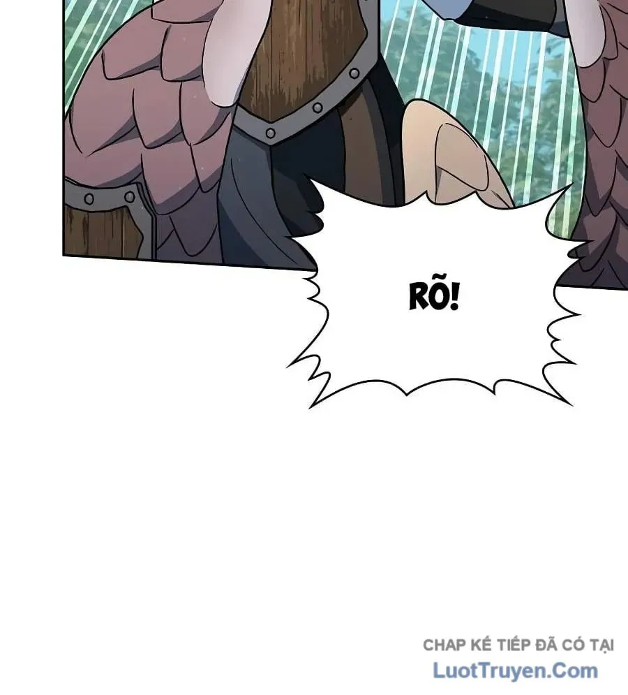 Nền Văn Minh Nebula Chap 128 - Next Chap 127