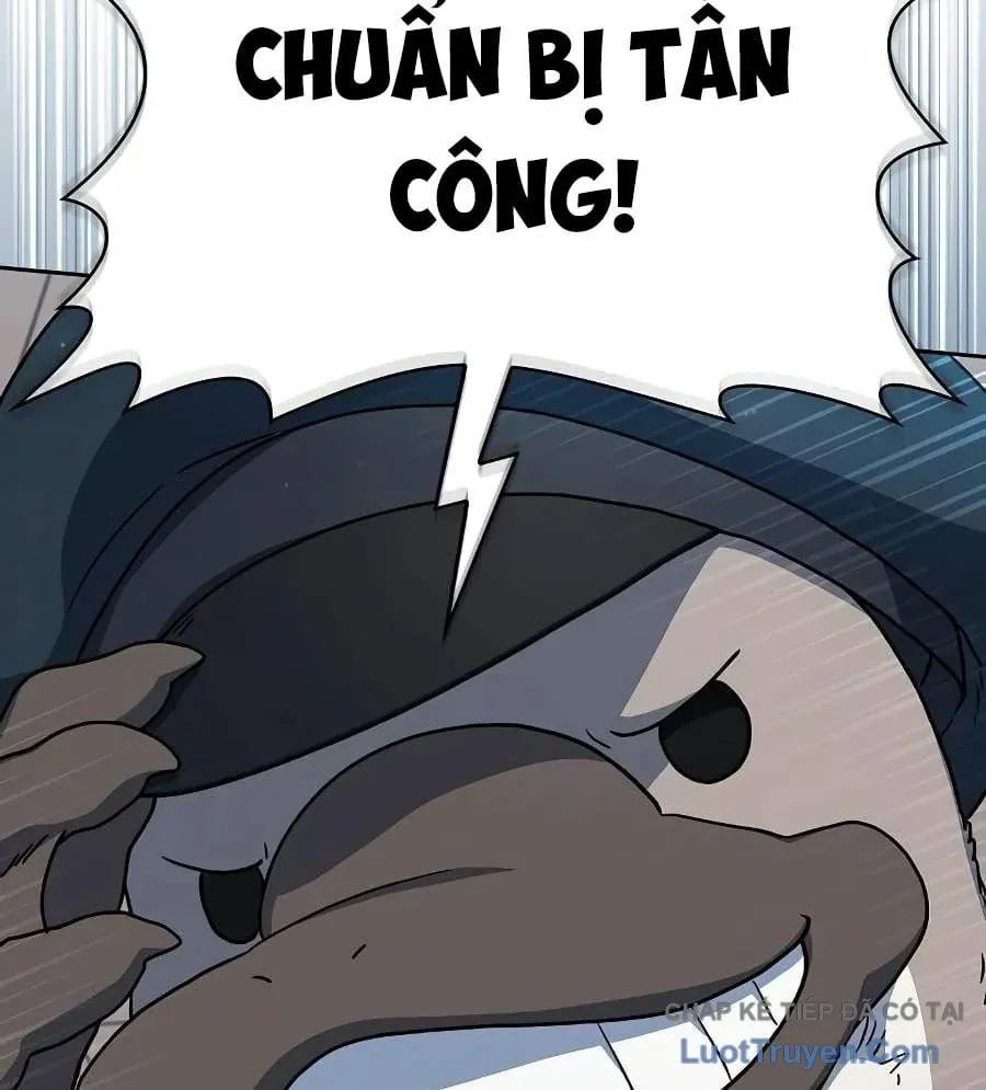 Nền Văn Minh Nebula Chap 128 - Next Chap 127