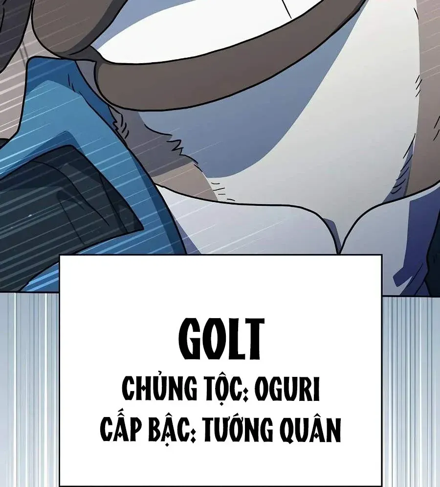 Nền Văn Minh Nebula Chap 128 - Next Chap 127