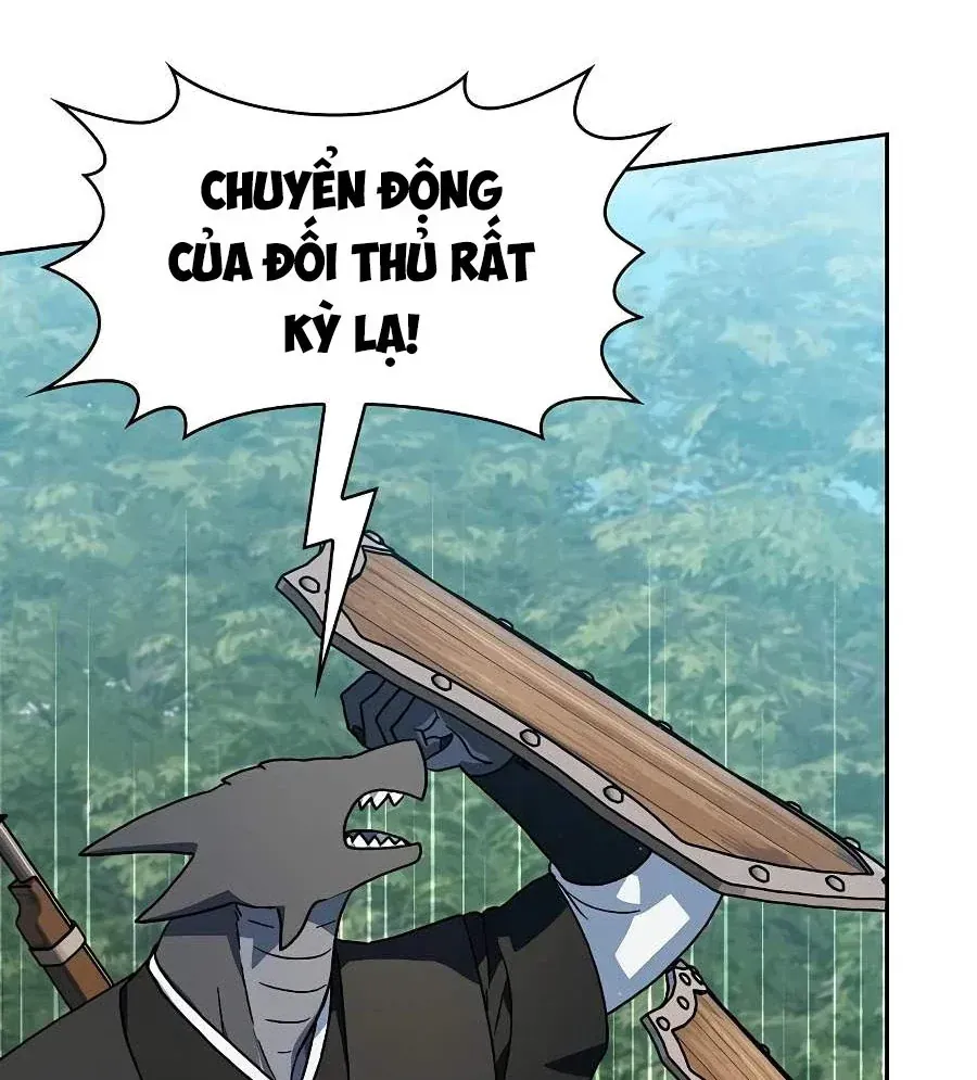 Nền Văn Minh Nebula Chap 128 - Next Chap 127