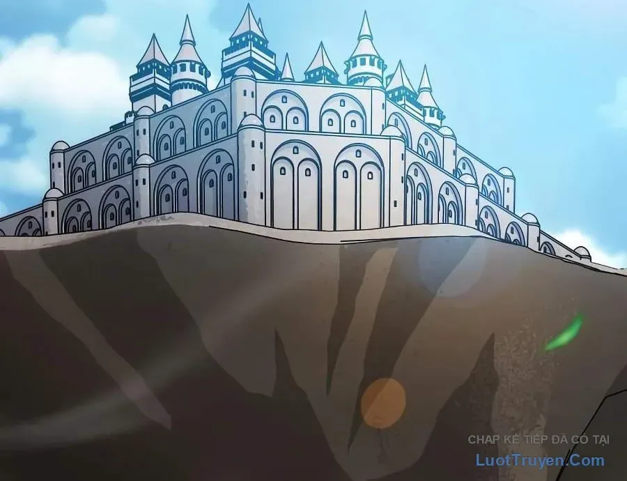 Nền Văn Minh Nebula Chap 128 - Next Chap 127
