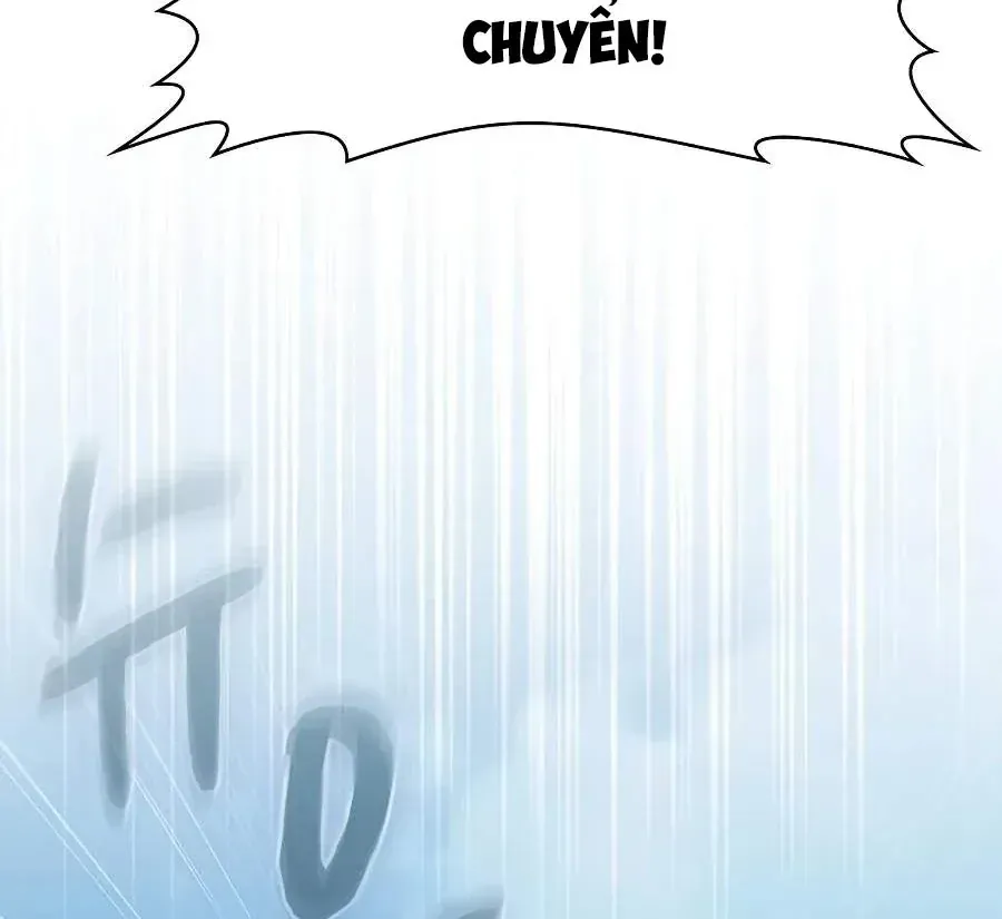 Nền Văn Minh Nebula Chap 128 - Next Chap 127