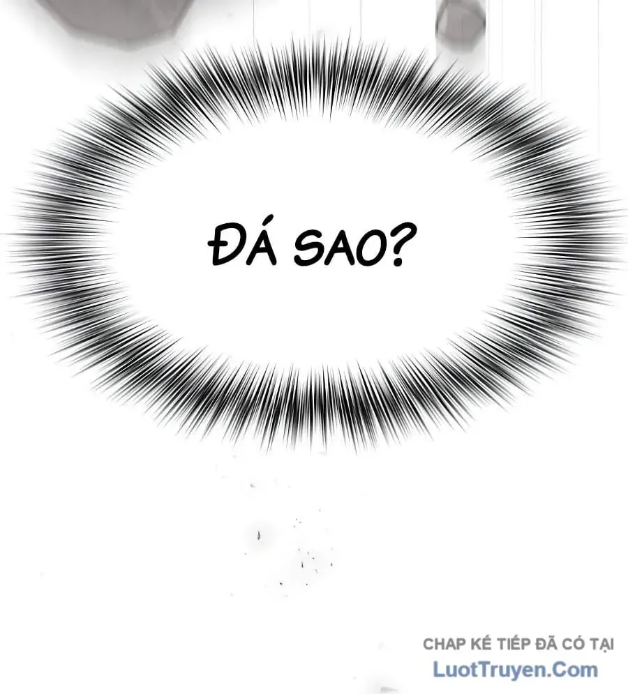 Nền Văn Minh Nebula Chap 128 - Next Chap 127