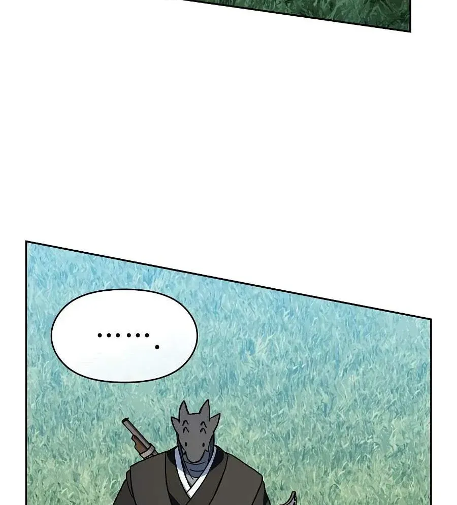 Nền Văn Minh Nebula Chap 128 - Next Chap 127