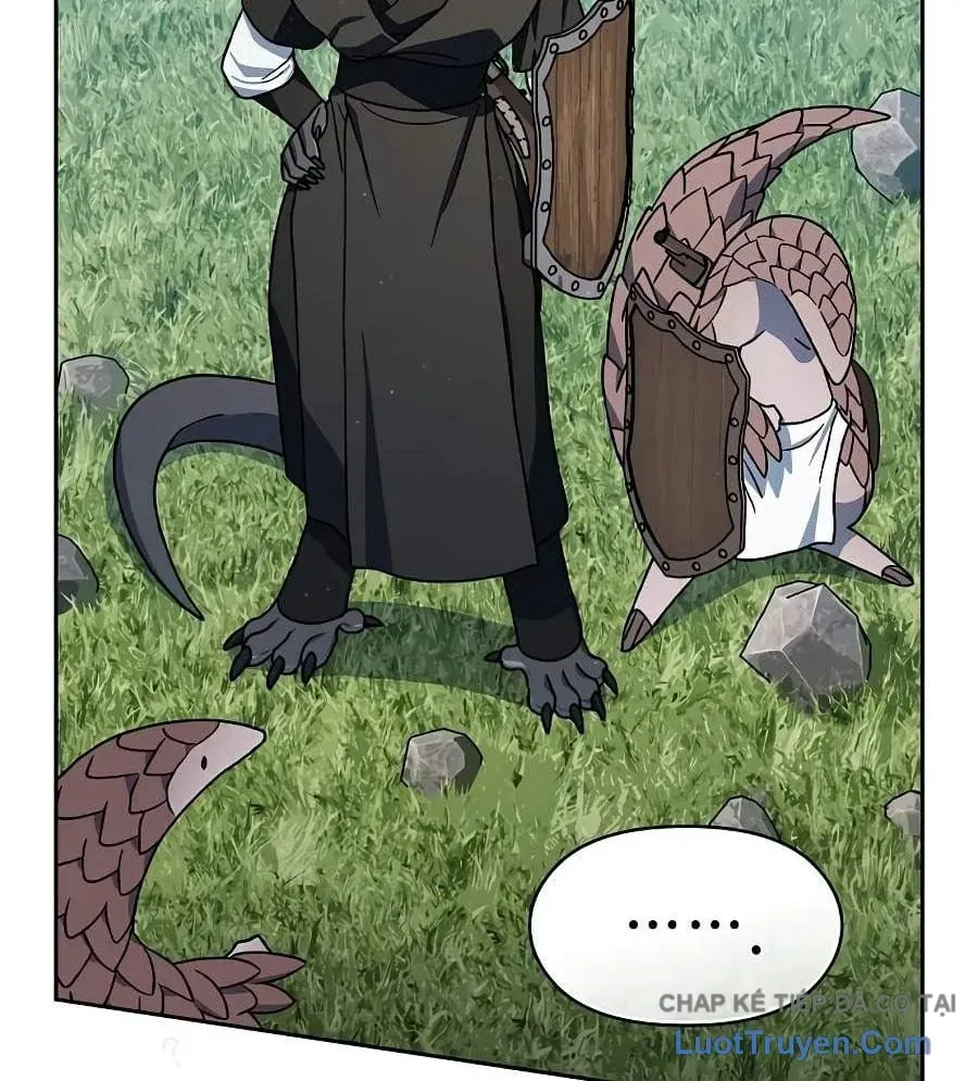 Nền Văn Minh Nebula Chap 128 - Next Chap 127