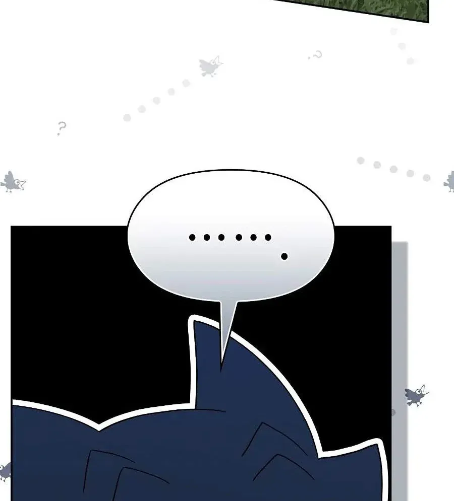 Nền Văn Minh Nebula Chap 128 - Next Chap 127