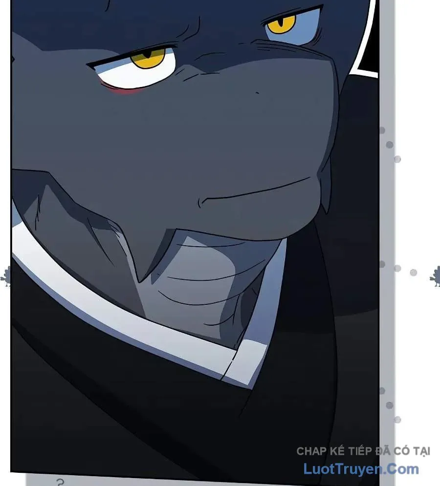 Nền Văn Minh Nebula Chap 128 - Next Chap 127