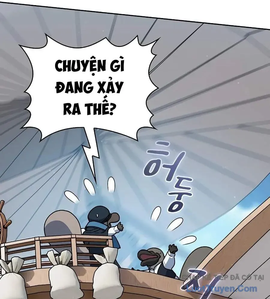 Nền Văn Minh Nebula Chap 128 - Next Chap 127
