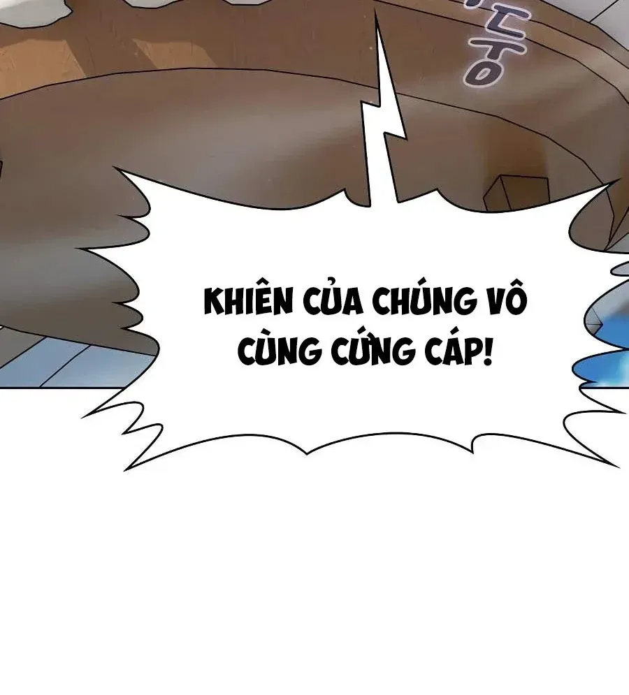 Nền Văn Minh Nebula Chap 128 - Next Chap 127