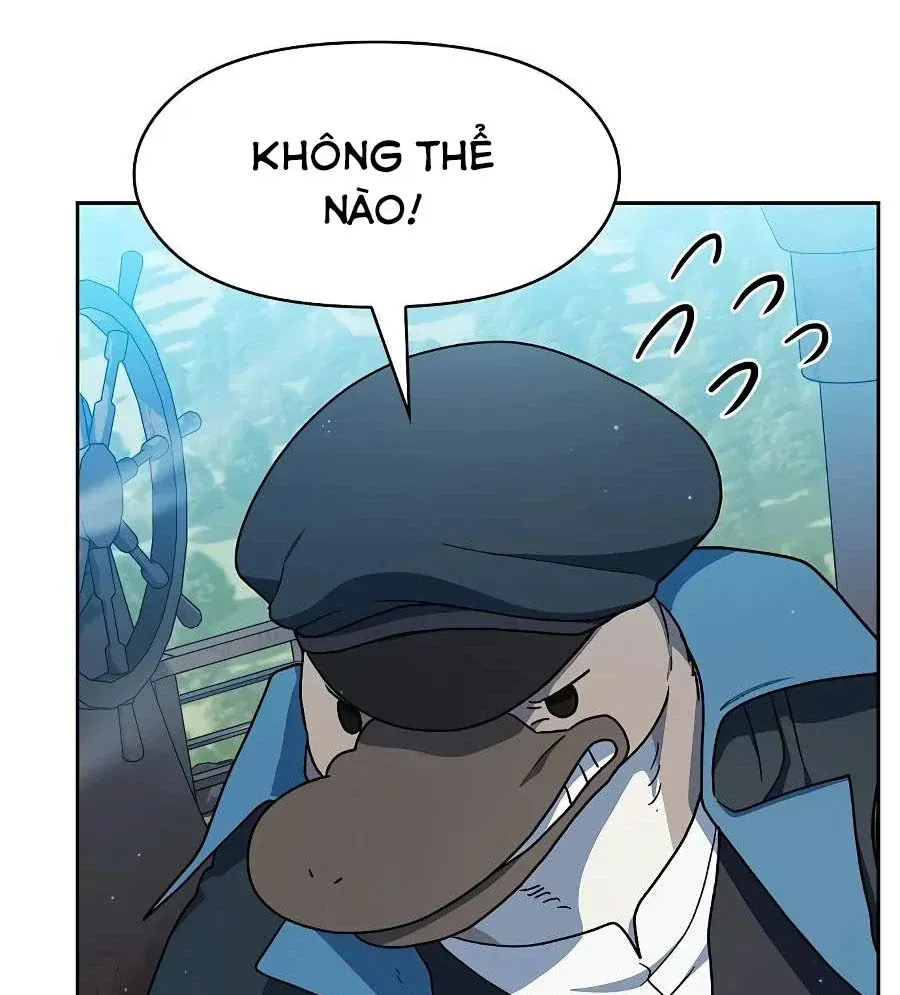 Nền Văn Minh Nebula Chap 128 - Next Chap 127