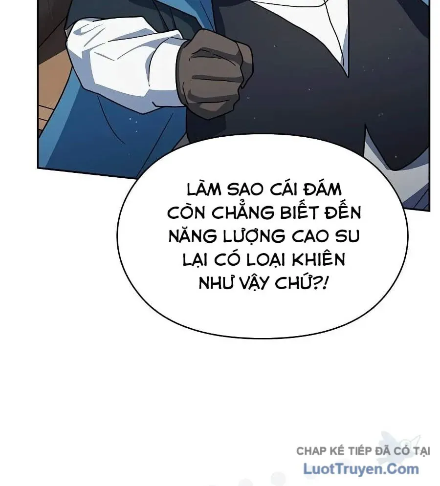 Nền Văn Minh Nebula Chap 128 - Next Chap 127