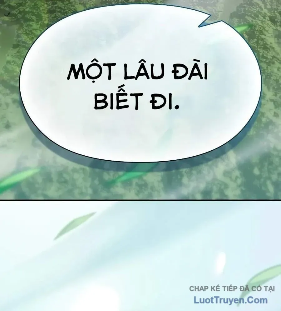 Nền Văn Minh Nebula Chap 128 - Next Chap 127