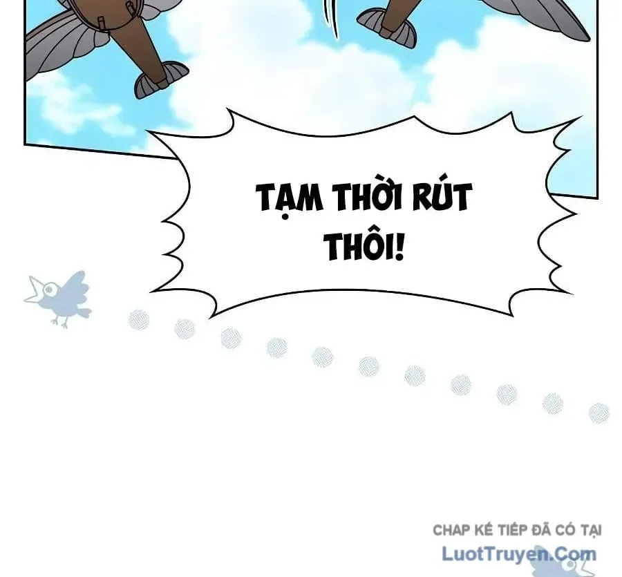 Nền Văn Minh Nebula Chap 128 - Next Chap 127