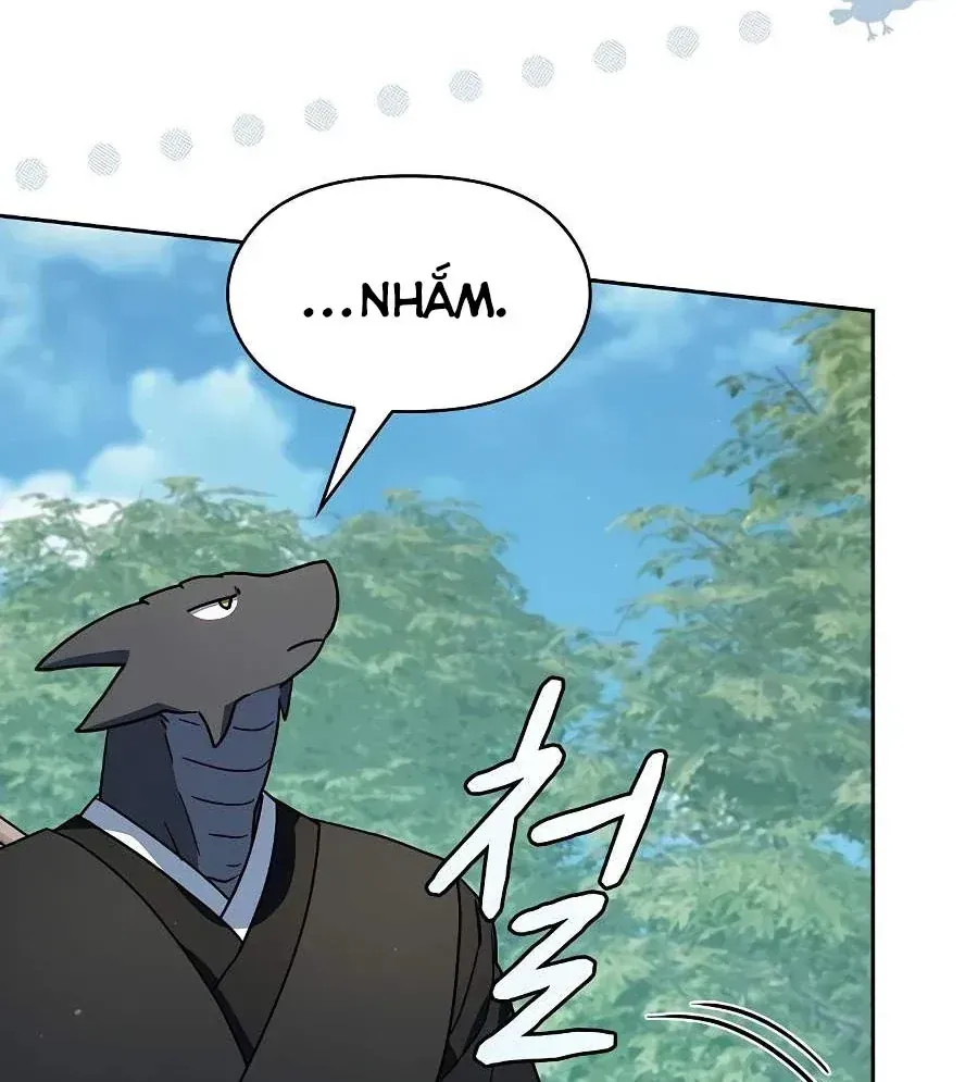 Nền Văn Minh Nebula Chap 128 - Next Chap 127