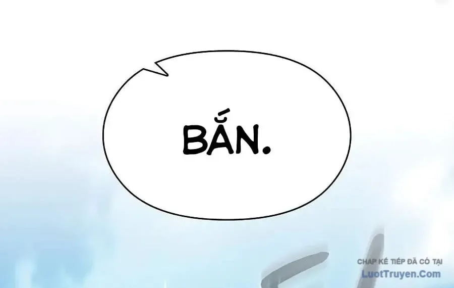 Nền Văn Minh Nebula Chap 128 - Next Chap 127