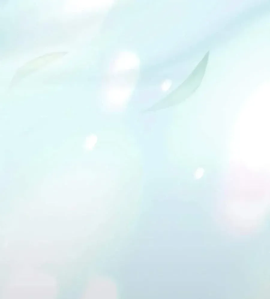 Nền Văn Minh Nebula Chap 128 - Next Chap 127