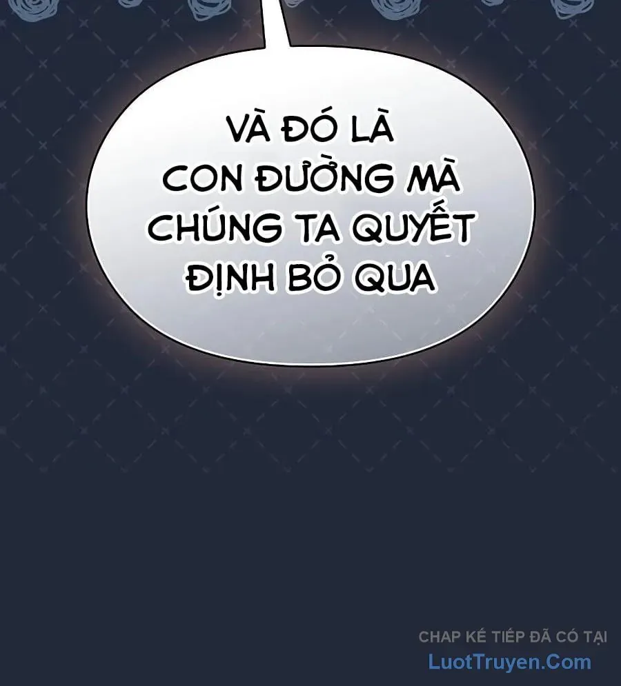 Nền Văn Minh Nebula Chap 128 - Next Chap 127