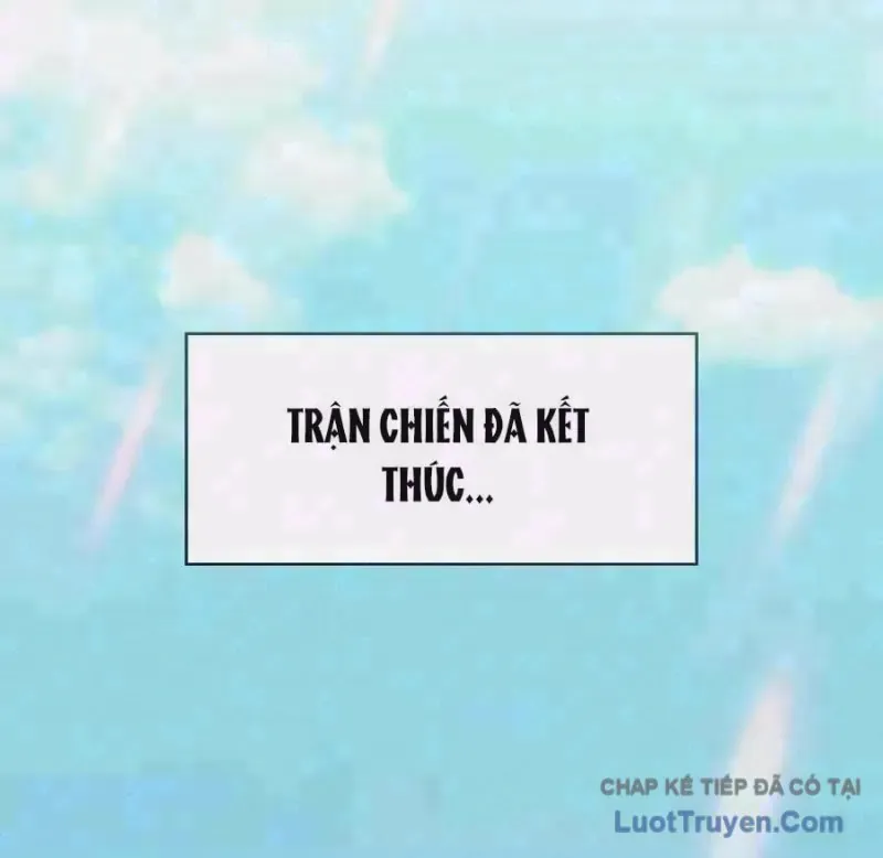 Nền Văn Minh Nebula Chap 128 - Next Chap 127