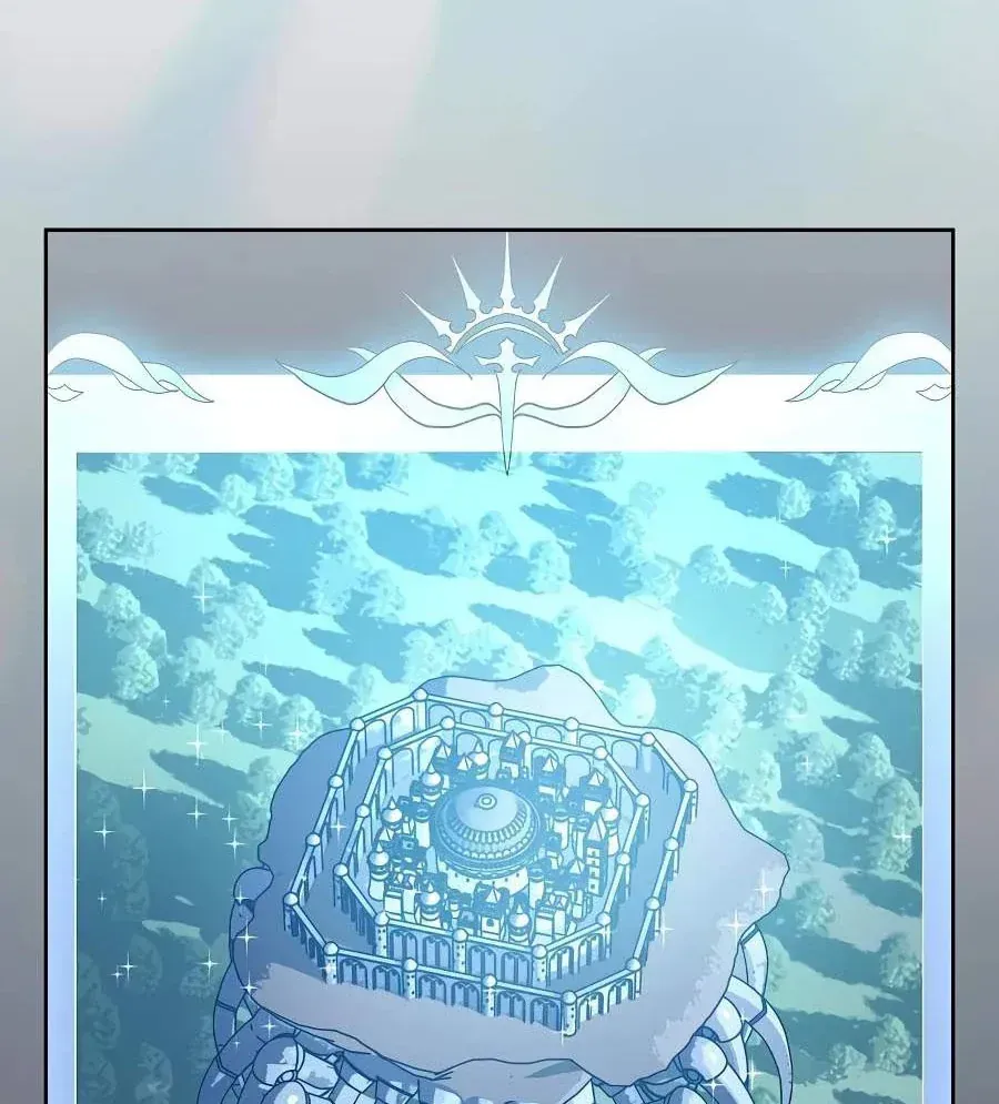 Nền Văn Minh Nebula Chap 128 - Next Chap 127
