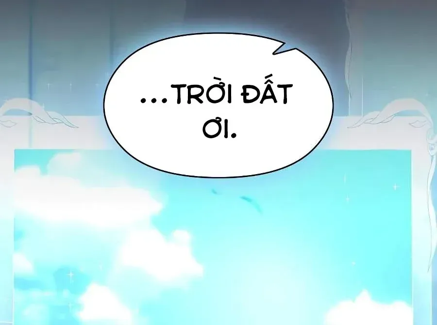 Nền Văn Minh Nebula Chap 128 - Next Chap 127