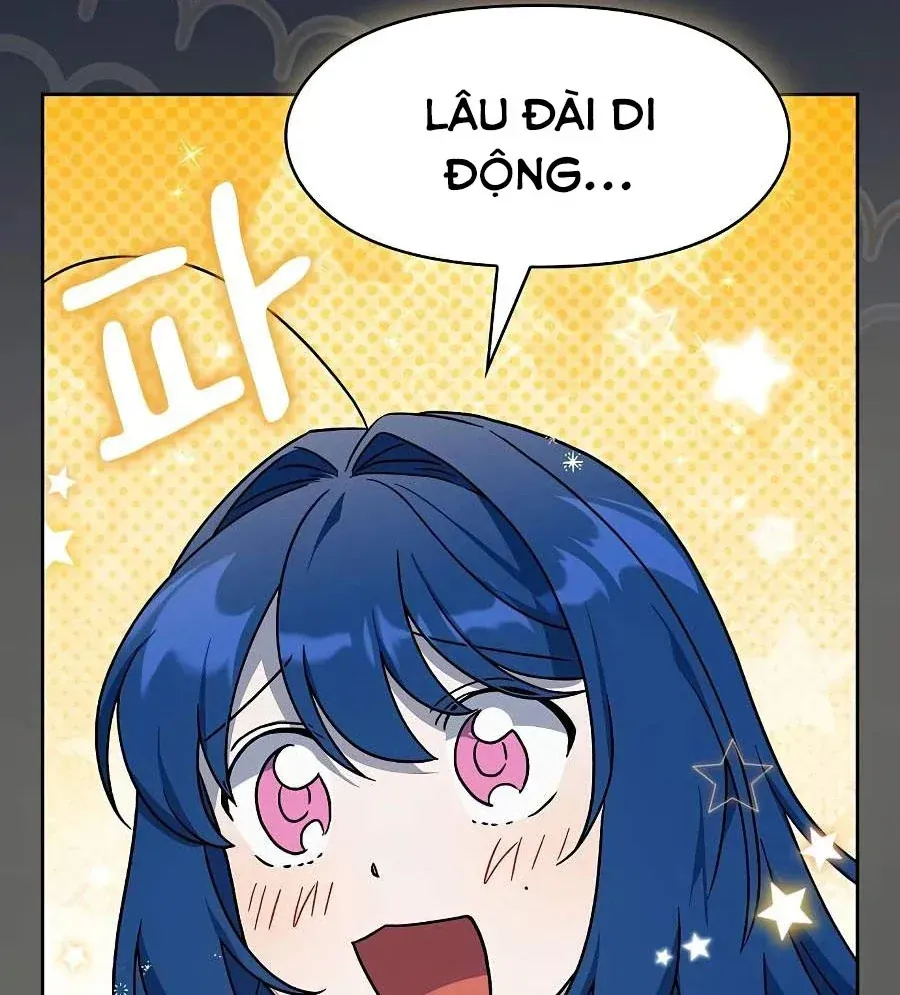 Nền Văn Minh Nebula Chap 128 - Next Chap 127