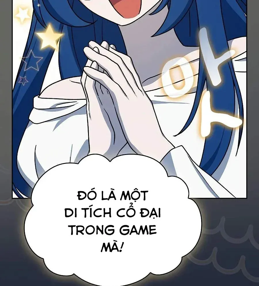 Nền Văn Minh Nebula Chap 128 - Next Chap 127