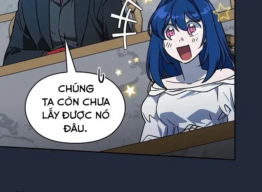 Nền Văn Minh Nebula Chap 128 - Next Chap 127