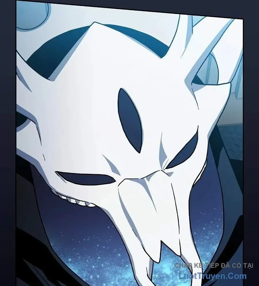 Nền Văn Minh Nebula Chap 128 - Next Chap 127