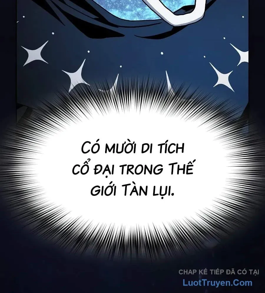 Nền Văn Minh Nebula Chap 128 - Next Chap 127