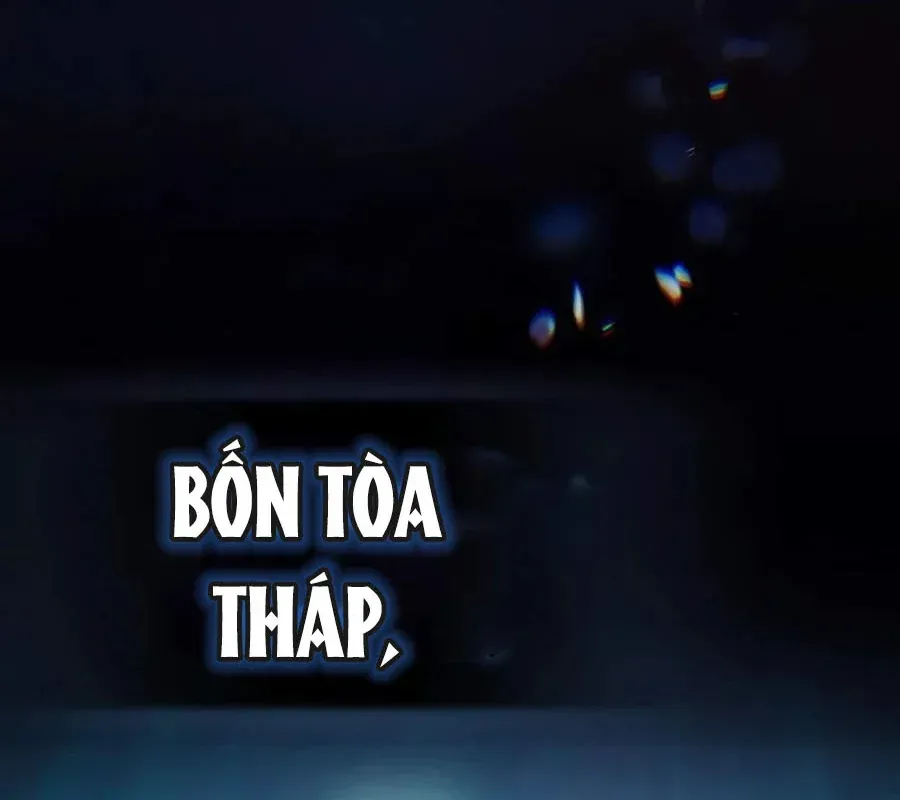 Nền Văn Minh Nebula Chap 128 - Next Chap 127
