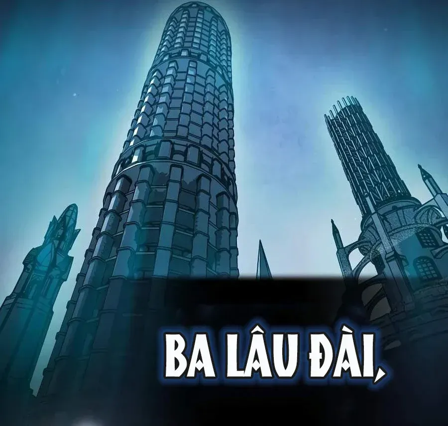 Nền Văn Minh Nebula Chap 128 - Next Chap 127