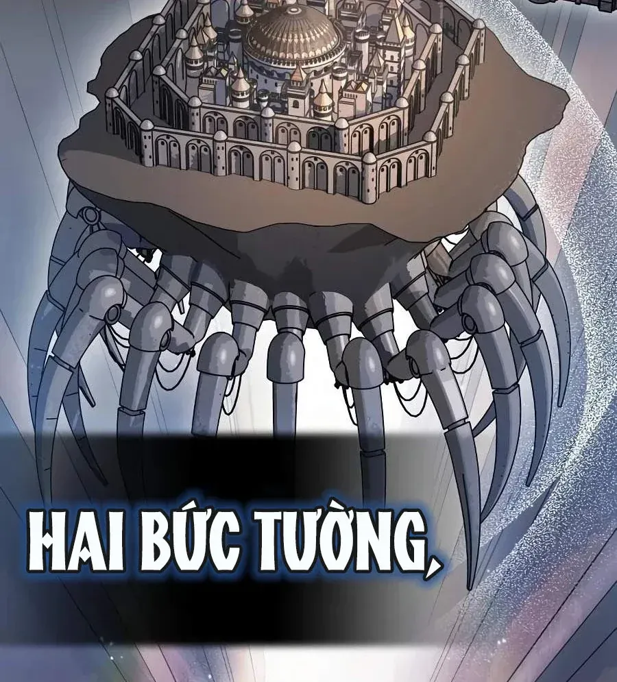 Nền Văn Minh Nebula Chap 128 - Next Chap 127