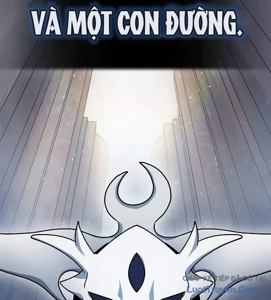 Nền Văn Minh Nebula Chap 128 - Next Chap 127