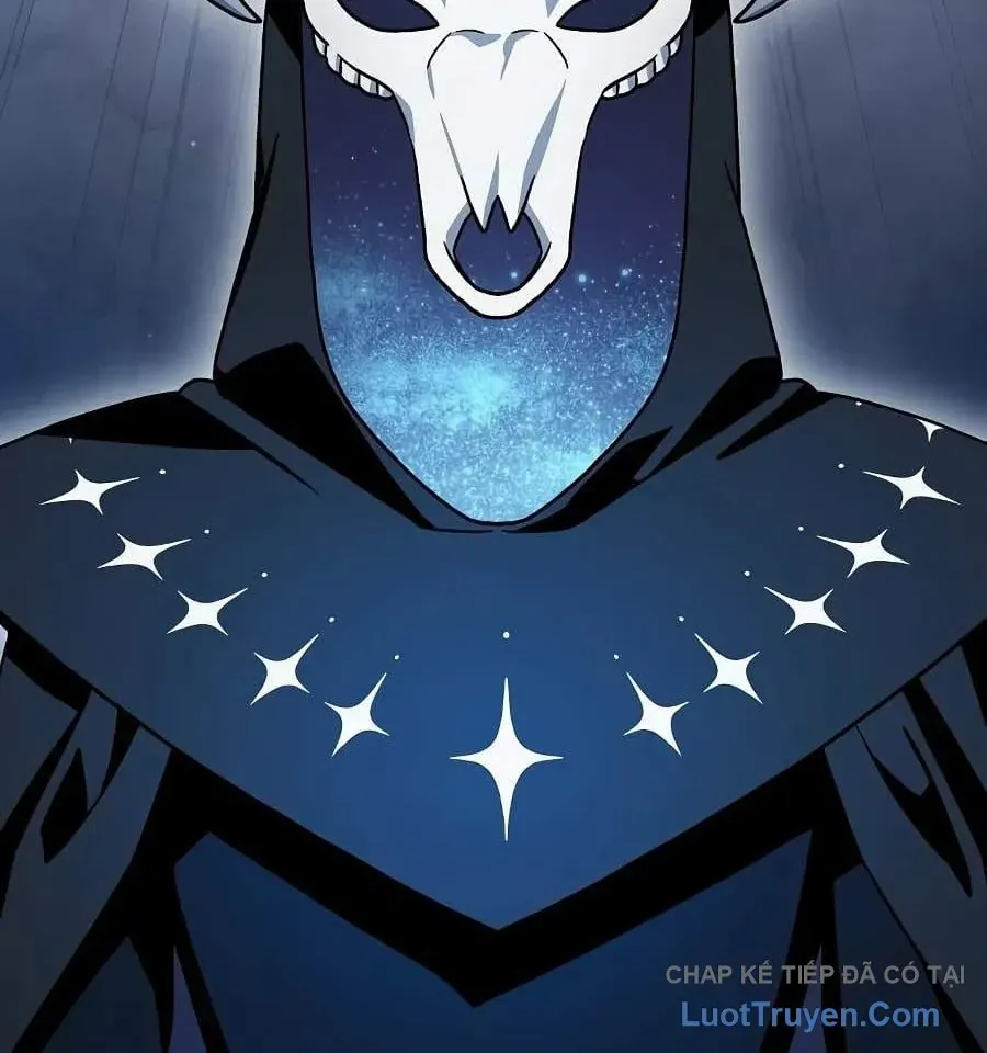 Nền Văn Minh Nebula Chap 128 - Next Chap 127