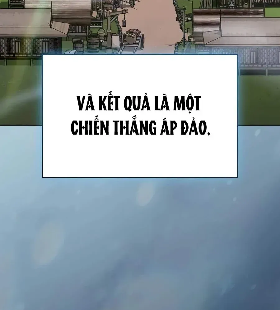Nền Văn Minh Nebula Chap 128 - Next Chap 127
