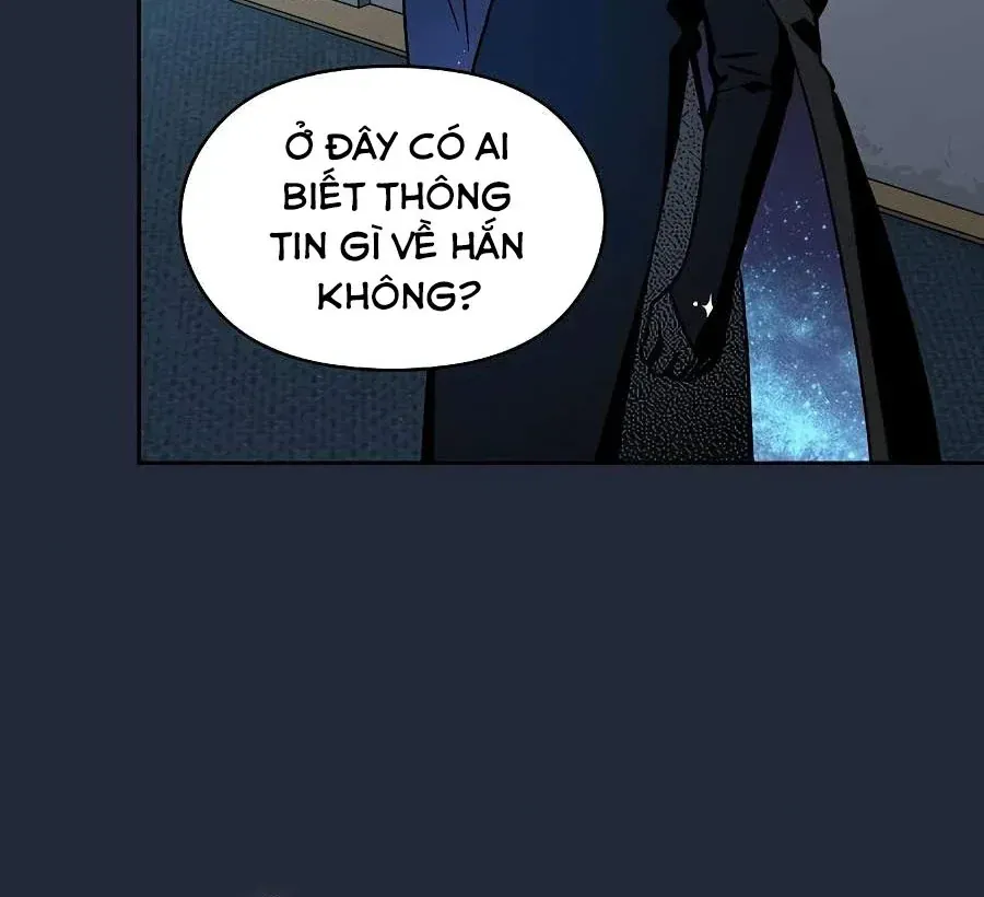 Nền Văn Minh Nebula Chap 128 - Next Chap 127