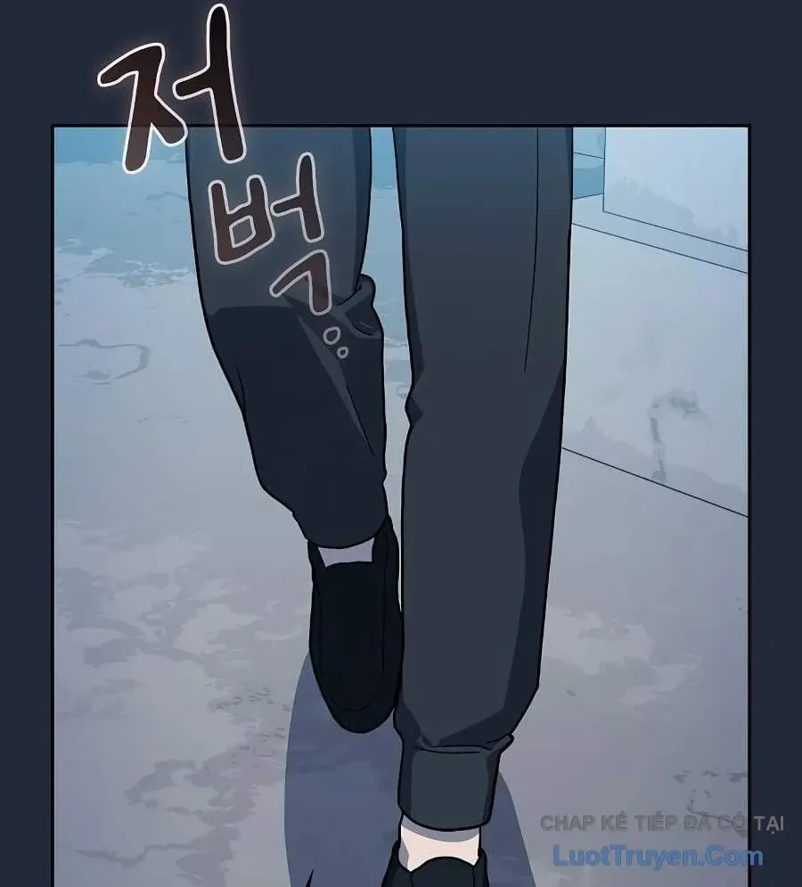 Nền Văn Minh Nebula Chap 128 - Next Chap 127
