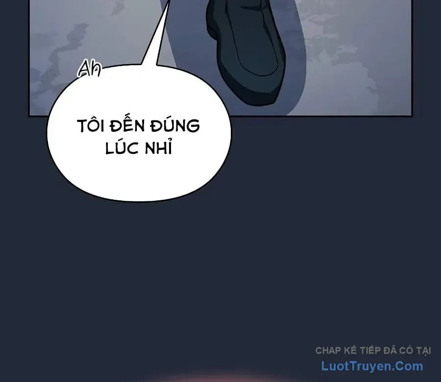 Nền Văn Minh Nebula Chap 128 - Next Chap 127