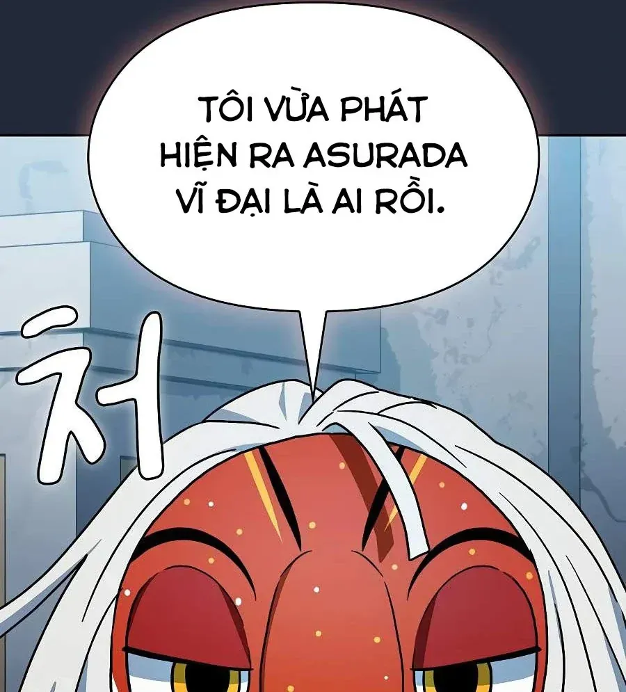 Nền Văn Minh Nebula Chap 128 - Next Chap 127