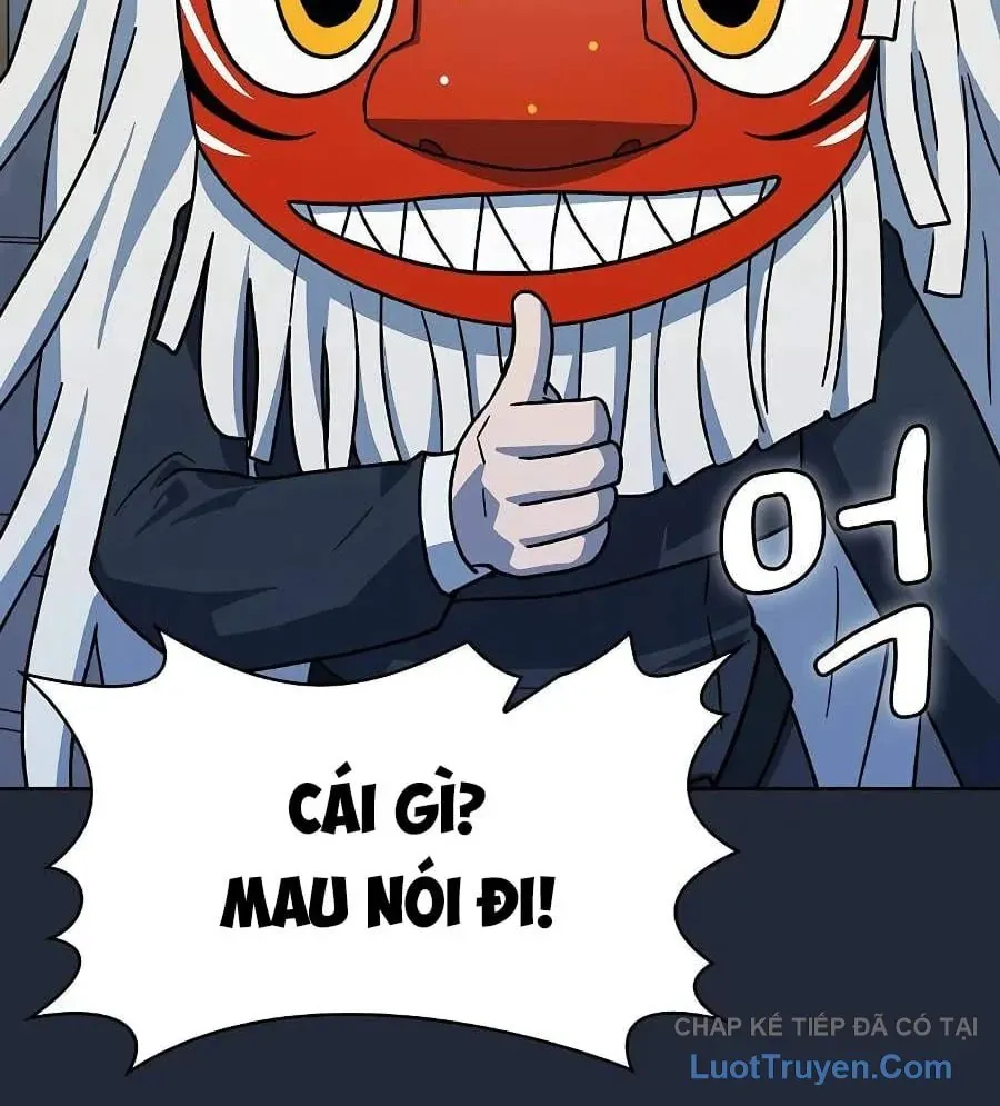Nền Văn Minh Nebula Chap 128 - Next Chap 127