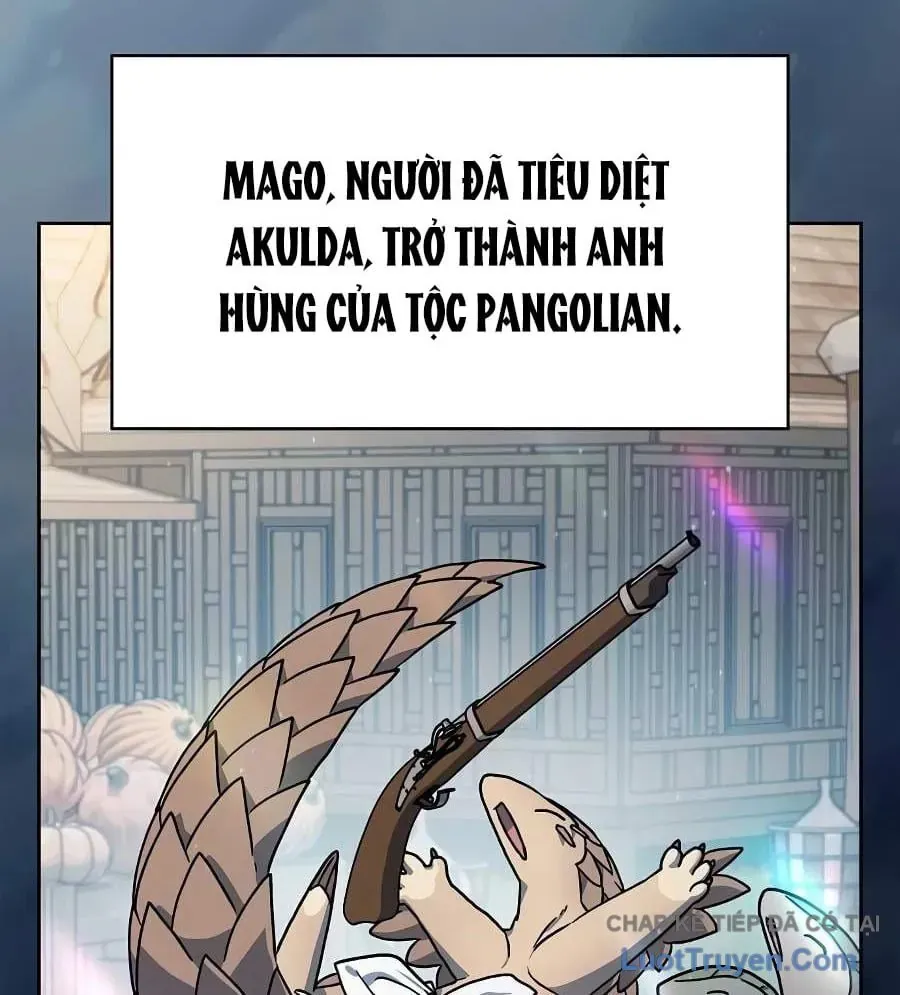 Nền Văn Minh Nebula Chap 128 - Next Chap 127