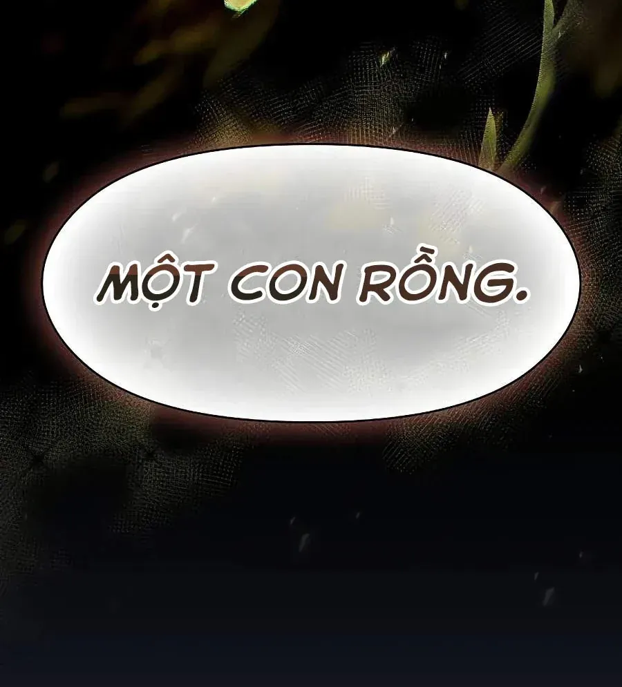 Nền Văn Minh Nebula Chap 128 - Next Chap 127