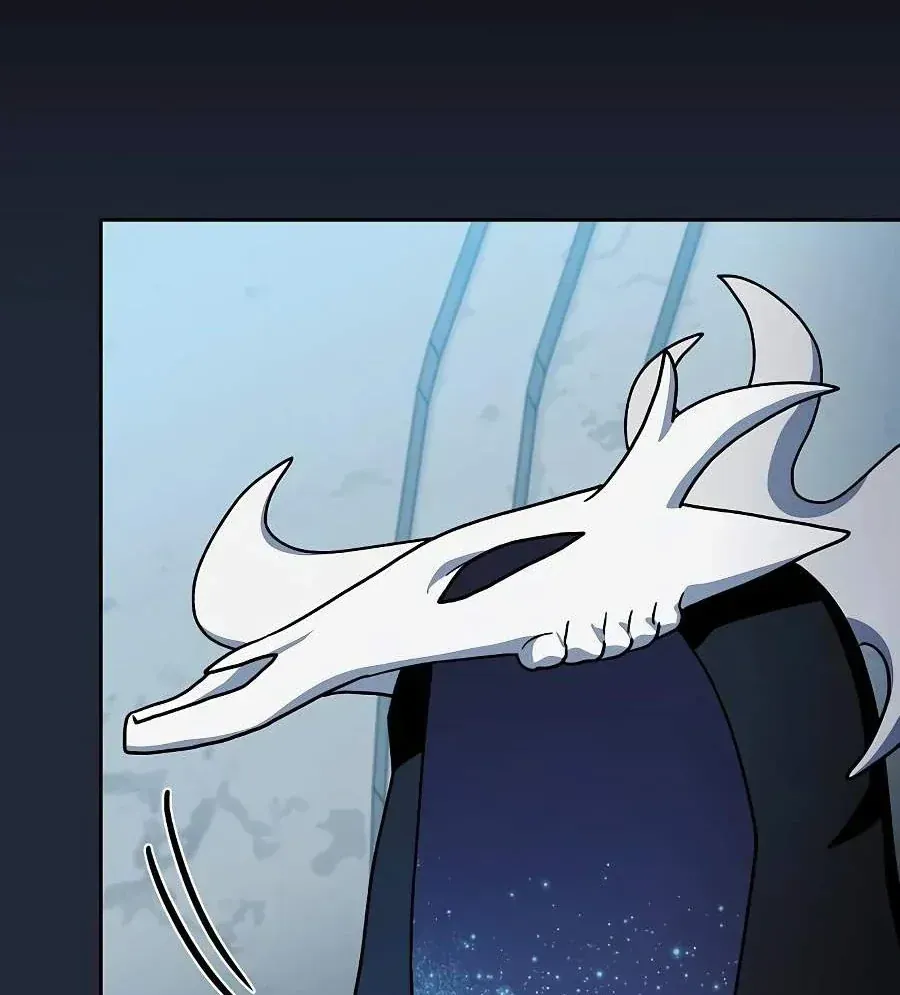Nền Văn Minh Nebula Chap 128 - Next Chap 127