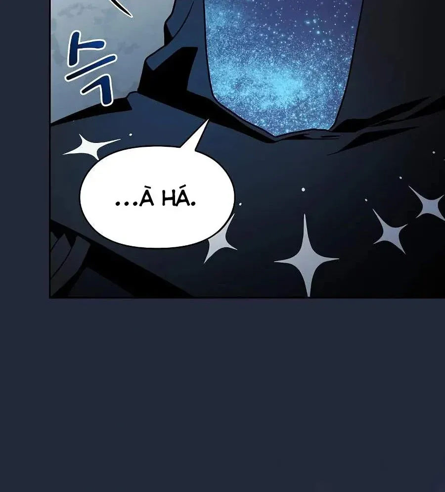 Nền Văn Minh Nebula Chap 128 - Next Chap 127