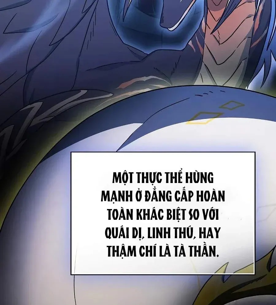 Nền Văn Minh Nebula Chap 128 - Next Chap 127