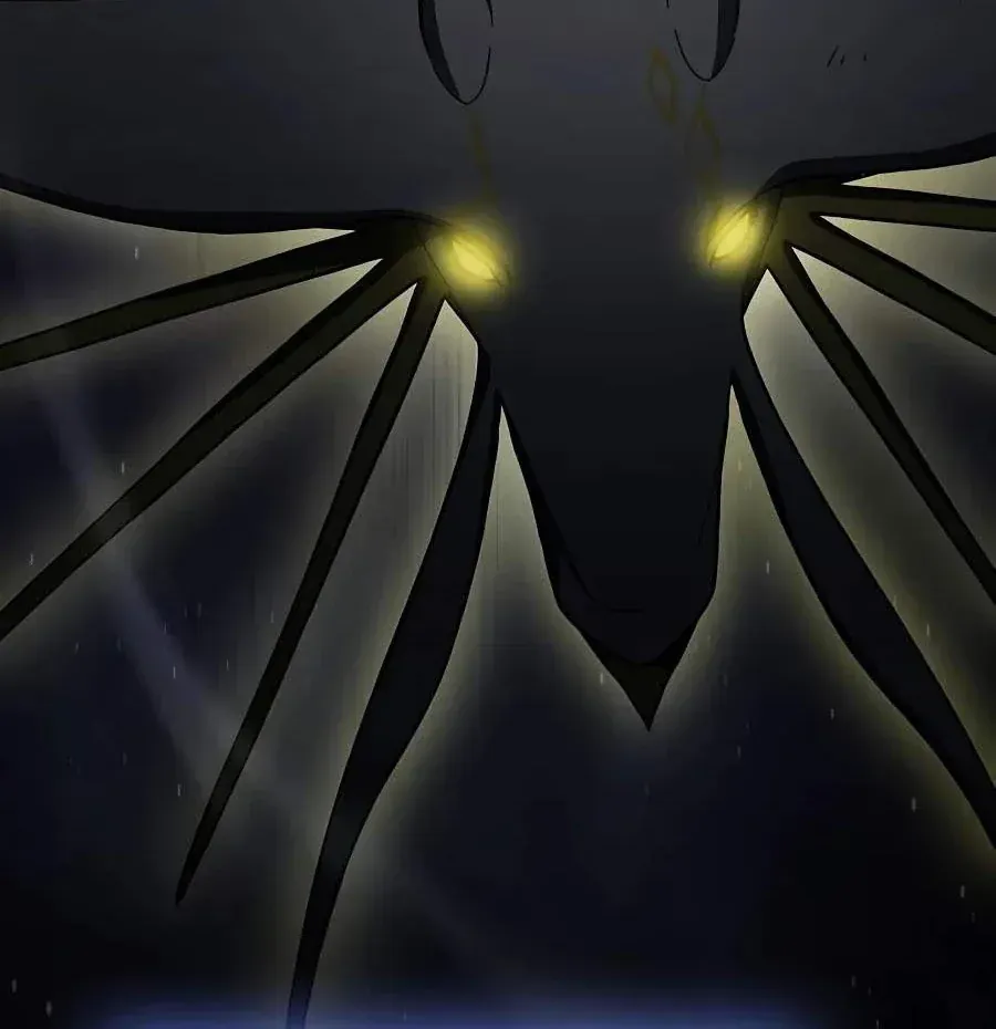 Nền Văn Minh Nebula Chap 128 - Next Chap 127