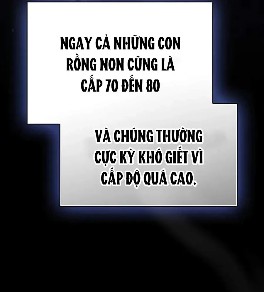 Nền Văn Minh Nebula Chap 128 - Next Chap 127
