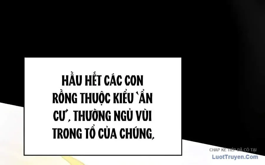 Nền Văn Minh Nebula Chap 128 - Next Chap 127