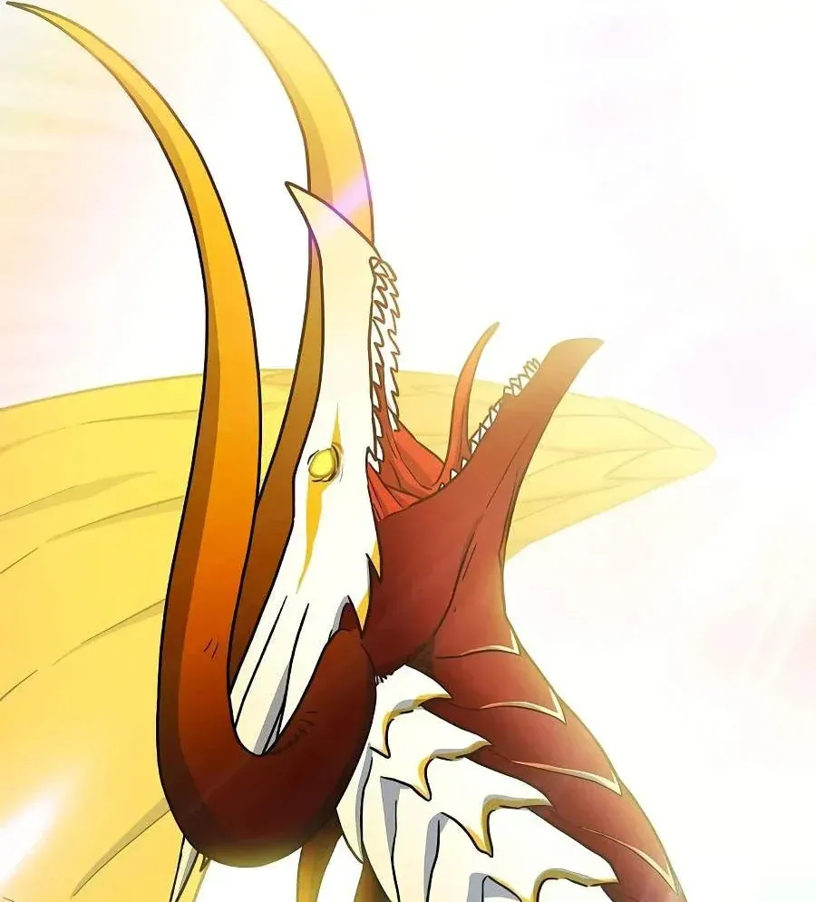 Nền Văn Minh Nebula Chap 128 - Next Chap 127